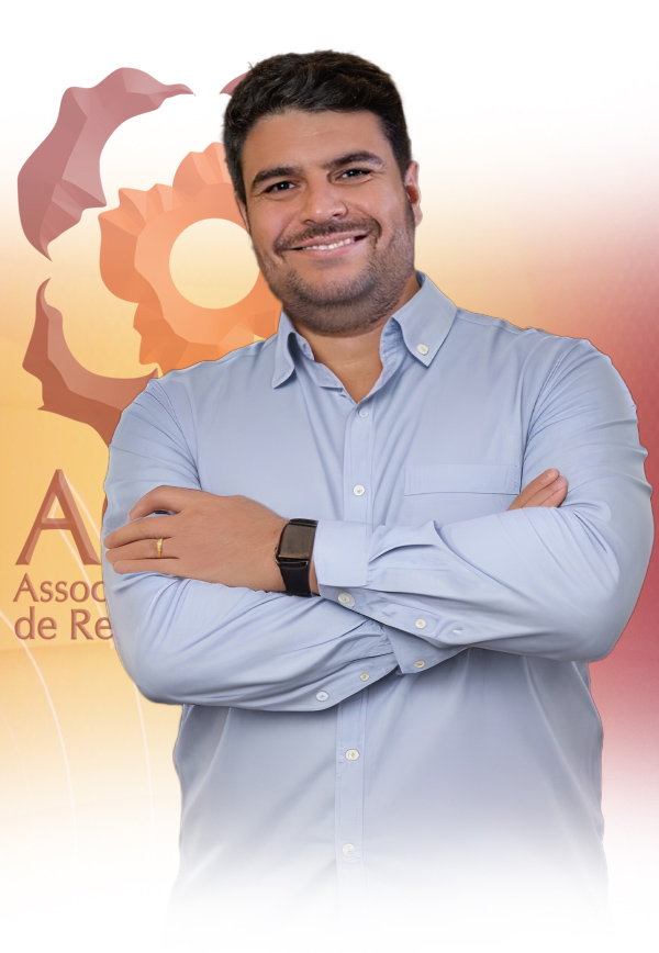 Caio Marques